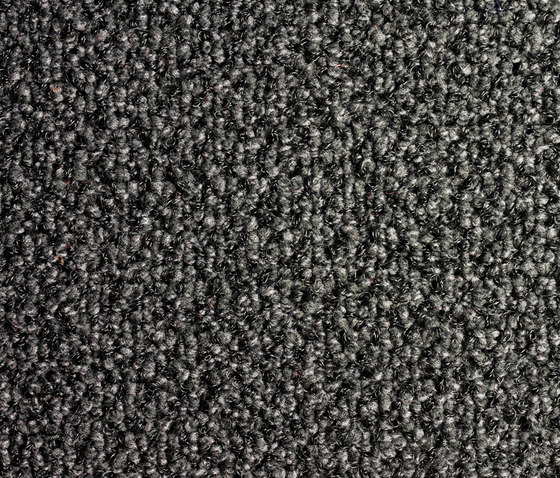 3M™ Nomad™ Aqua 85, Entrance Matting